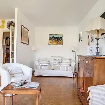 Appartement Le Fonvert A Cassis, Appart Proche Mer By Laconciergerie13 Extérieur photo